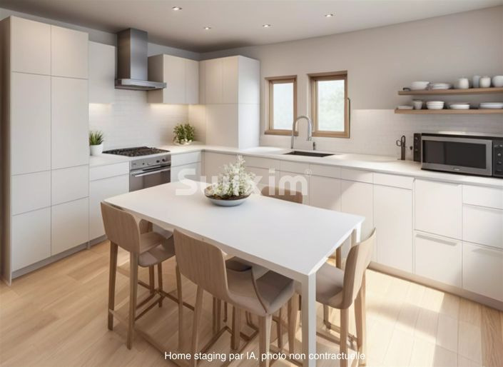 Image No.3-4 Bed House for sale
