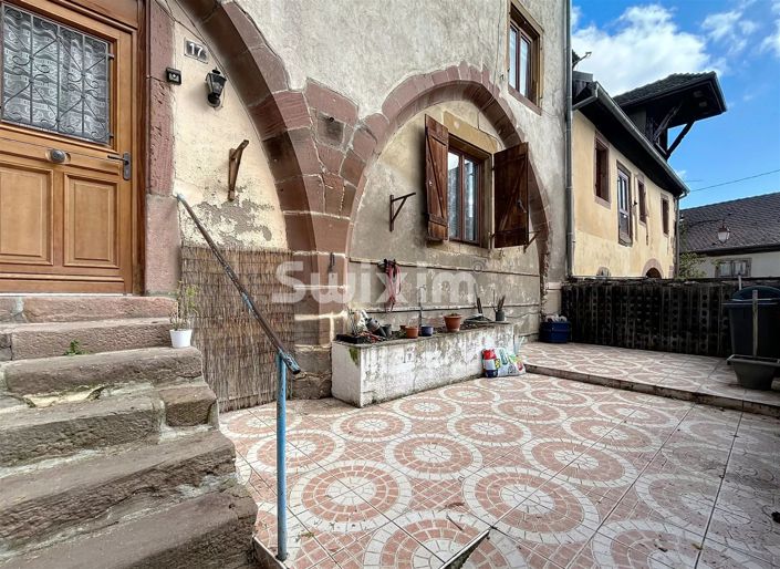 Image No.5-4 Bed House for sale