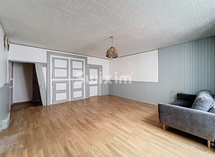 Image No.6-4 Bed House for sale