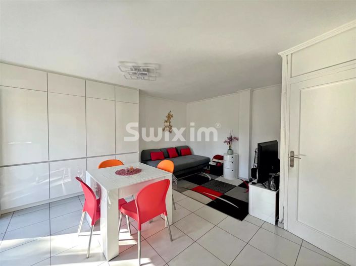 Image No.2-3 Bed Apartment for sale