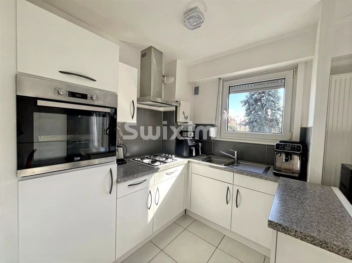 Image No.5-3 Bed Apartment for sale