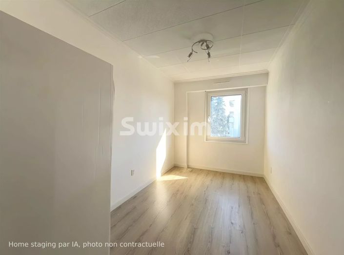 Image No.6-3 Bed Apartment for sale