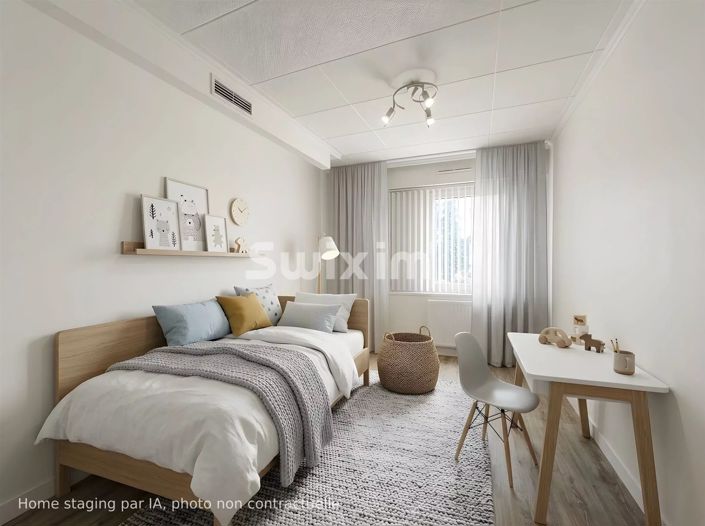 Image No.7-3 Bed Apartment for sale