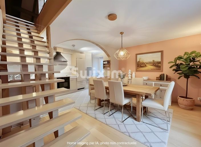 Image No.10-Apartment for sale