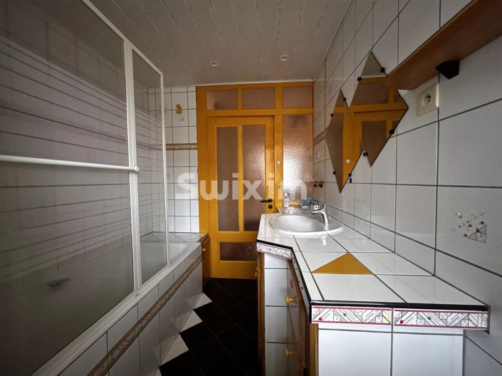 Image No.13-Apartment for sale
