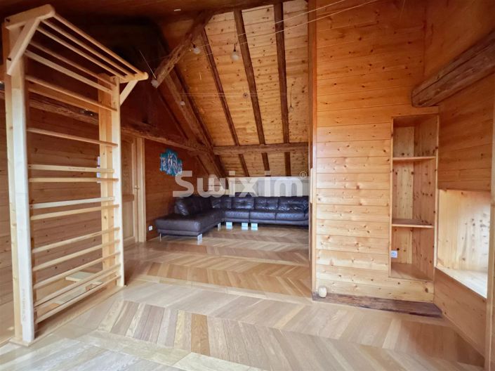 Image No.2-Apartment for sale