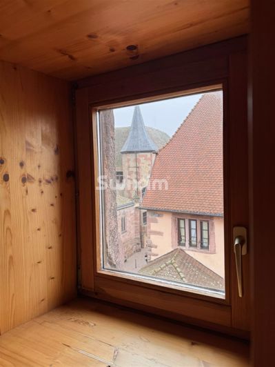 Image No.3-Apartment for sale