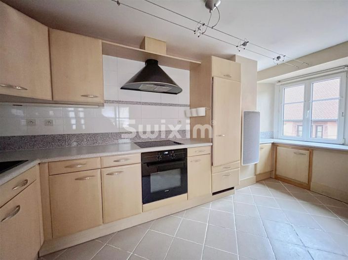 Image No.5-Apartment for sale
