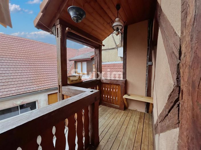 Image No.7-Apartment for sale