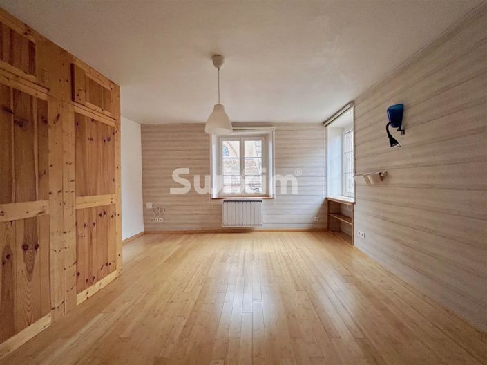 Image No.8-Apartment for sale