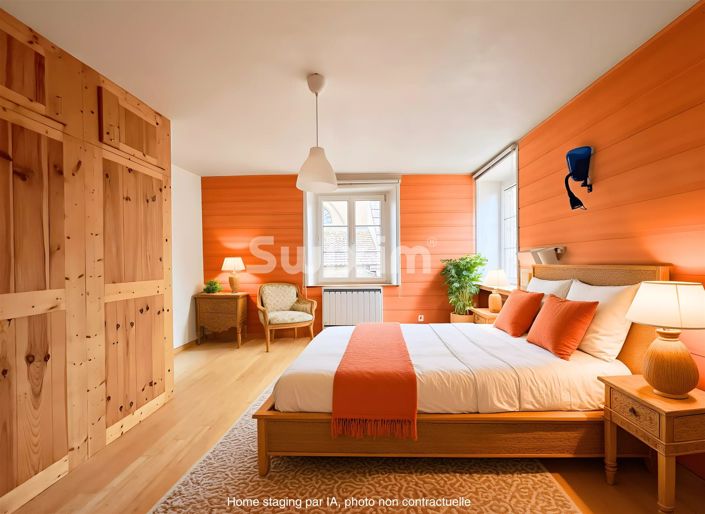 Image No.9-Apartment for sale