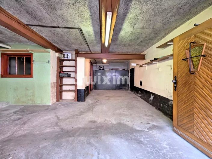 Image No.12-3 Bed House for sale