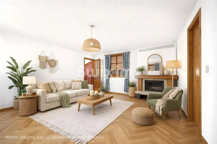 Image No.2-3 Bed House for sale