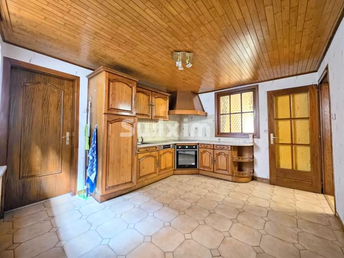 Image No.7-3 Bed House for sale
