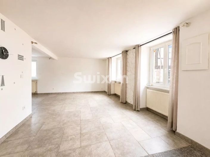 Image No.4-1 Bed Apartment for sale