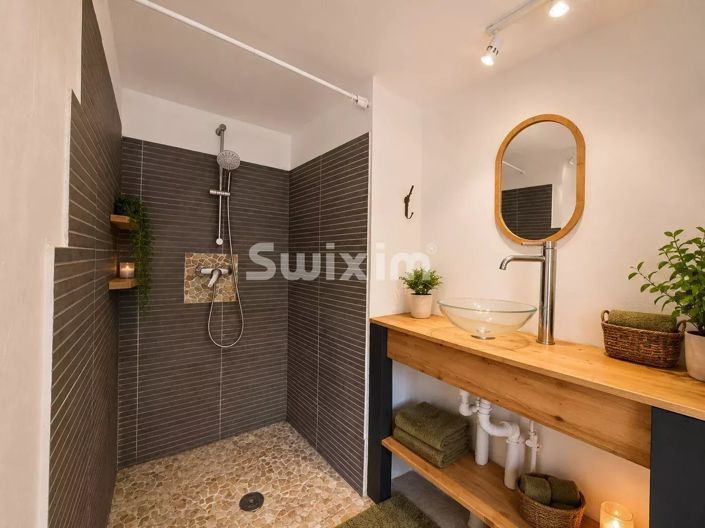 Image No.8-1 Bed Apartment for sale