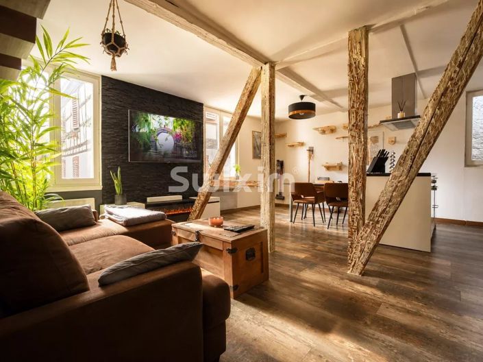 Image No.4-1 Bed Apartment for sale