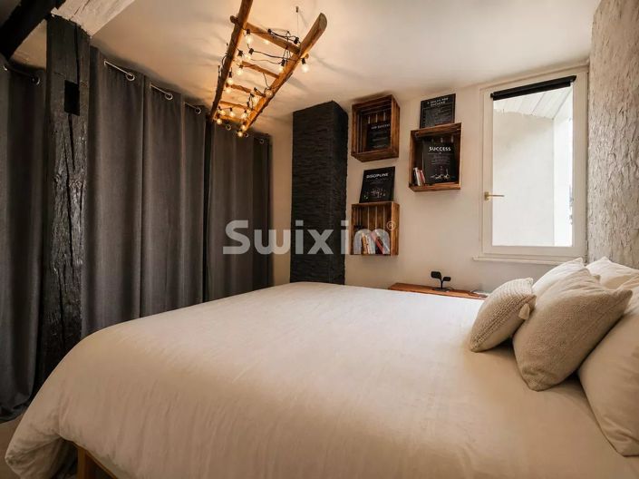 Image No.5-1 Bed Apartment for sale