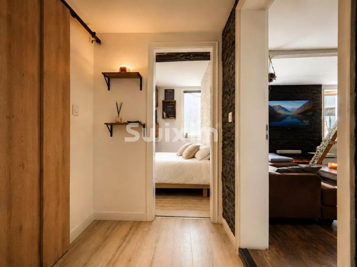 Image No.7-1 Bed Apartment for sale