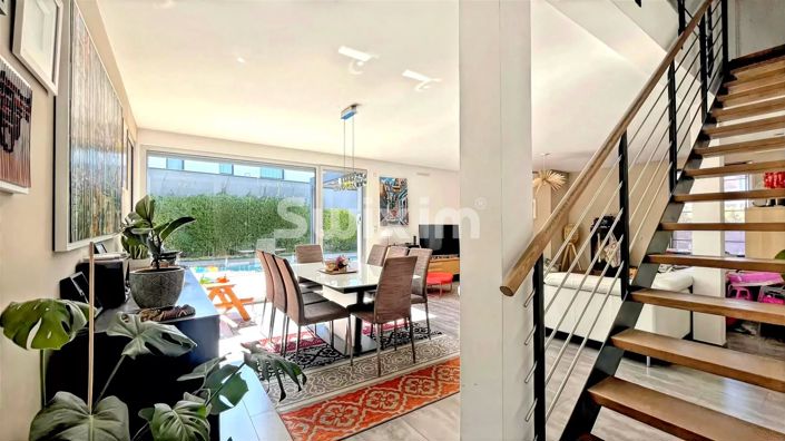 Image No.4-3 Bed House for sale