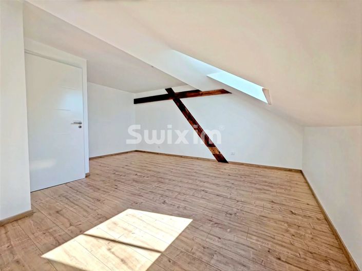 Image No.11-3 Bed Apartment for sale