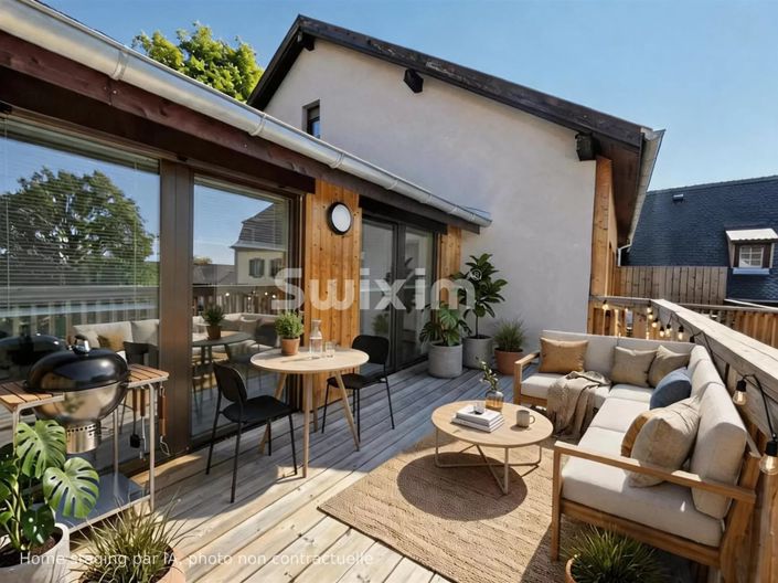 Image No.12-3 Bed Apartment for sale