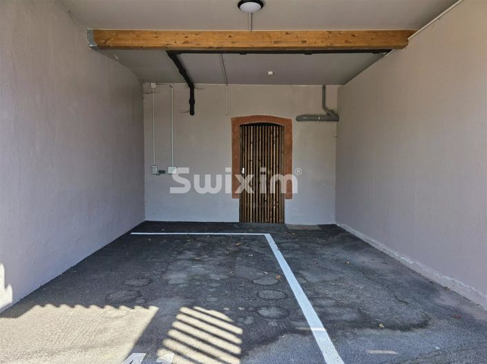 Image No.15-3 Bed Apartment for sale