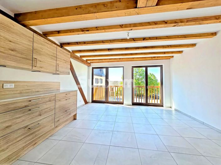 Image No.3-3 Bed Apartment for sale