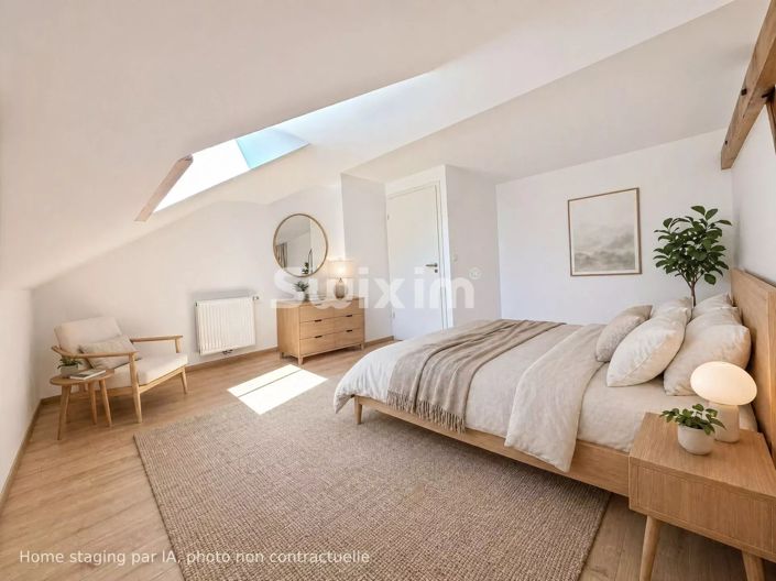 Image No.7-3 Bed Apartment for sale