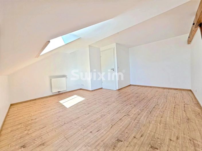 Image No.8-3 Bed Apartment for sale