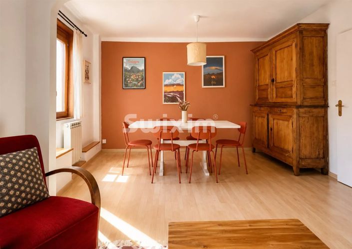 Image No.4-House for sale