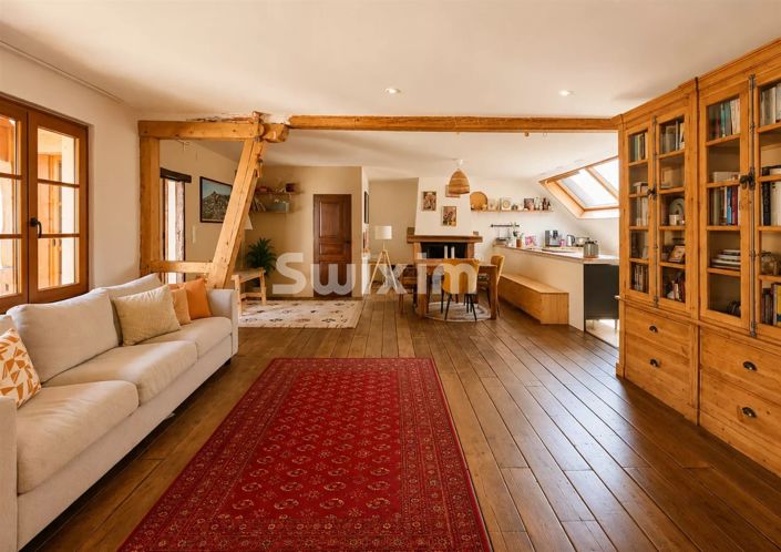 Image No.7-House for sale