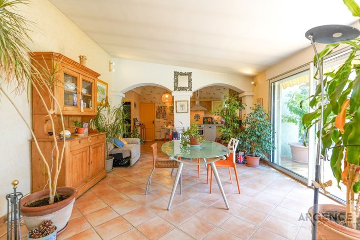 Image No.6-Propriété de 4 chambres à vendre à Sète