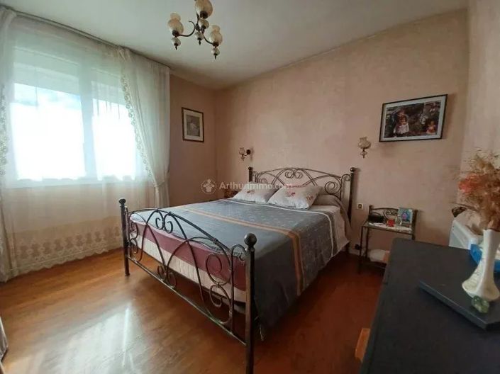 Image No.6-Maison de 3 chambres à vendre à Albi