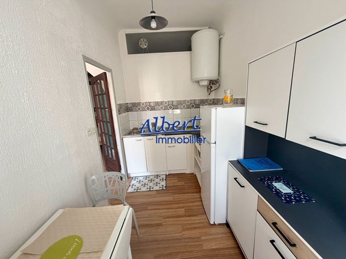Image No.2-Apartment for sale