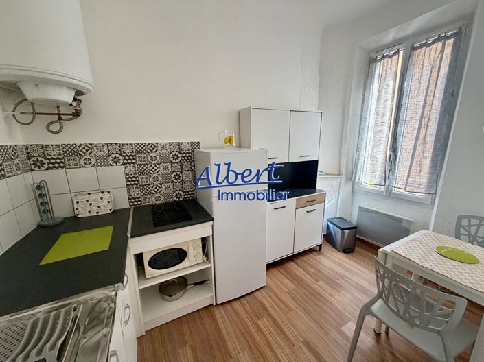 Image No.3-Apartment for sale