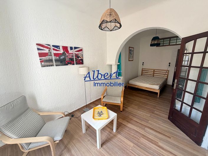 Image No.4-Apartment for sale