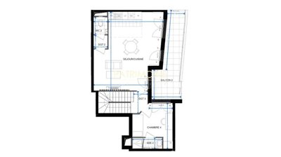 akoyypkghcjuzb0i4