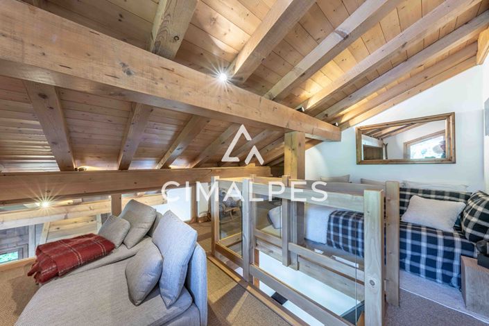 Image No.15-3 Bed Apartment for sale