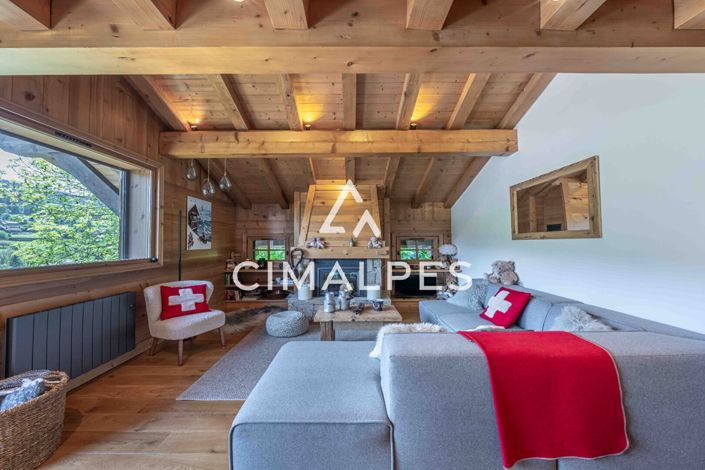 Image No.2-3 Bed Apartment for sale