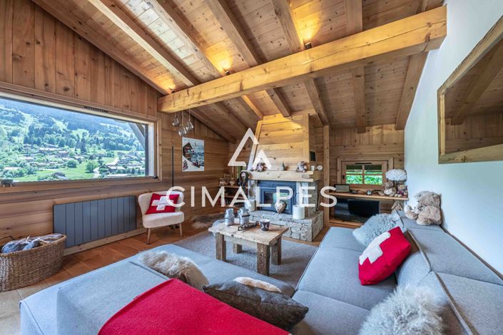 Image No.4-3 Bed Apartment for sale