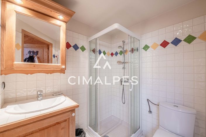 Image No.12-3 Bed Apartment for sale