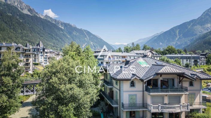 Image No.14-3 Bed Apartment for sale