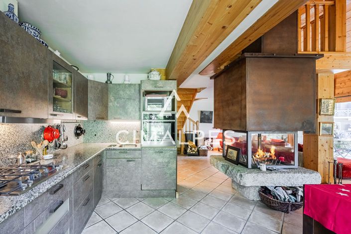 Image No.6-3 Bed Apartment for sale