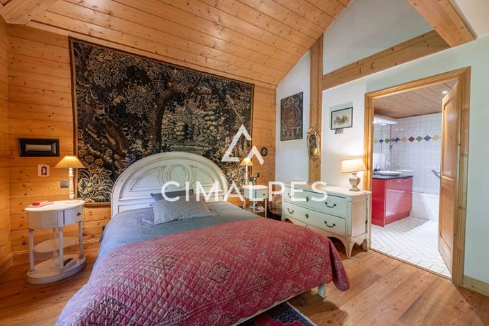 Image No.9-3 Bed Apartment for sale