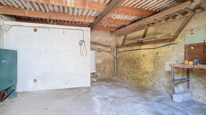 Image No.12-3 Bed House for sale