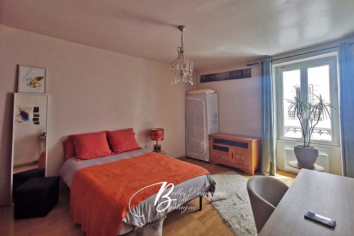 Image No.4-4 Bed House for sale