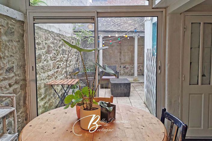 Image No.5-4 Bed House for sale
