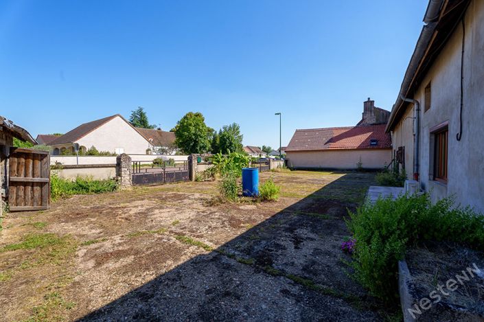 Image No.16-3 Bed House for sale