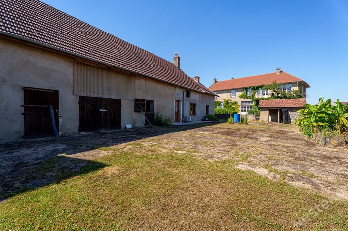 Image No.18-3 Bed House for sale